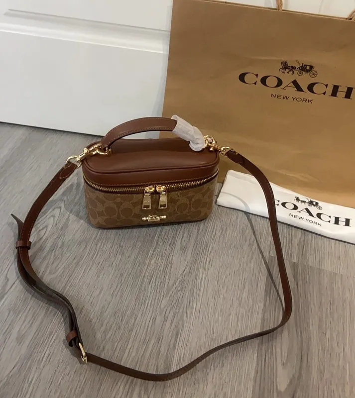 All Categories Coach Women's Bags (COACH) Coach cEO23