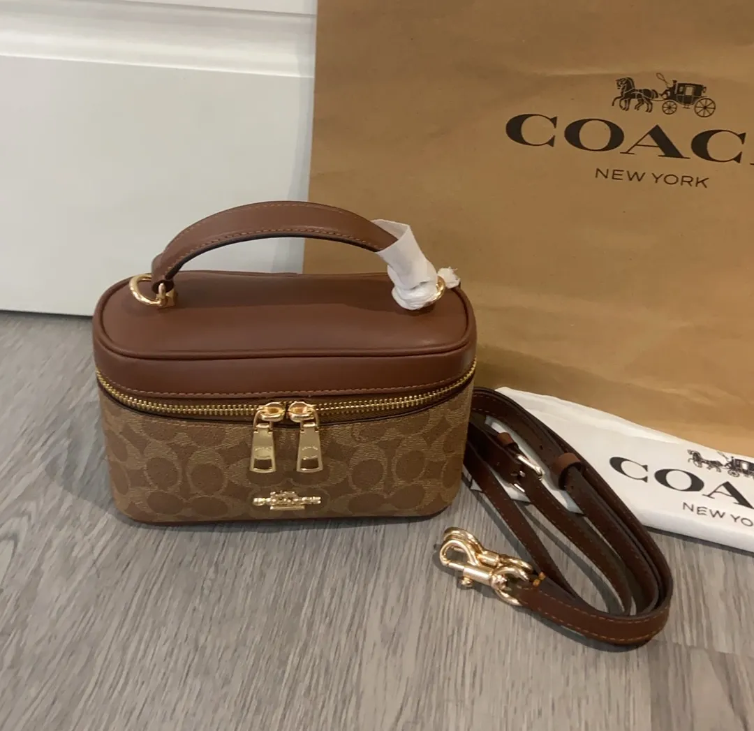All Categories Coach Women's Bags (COACH) Coach cEO23