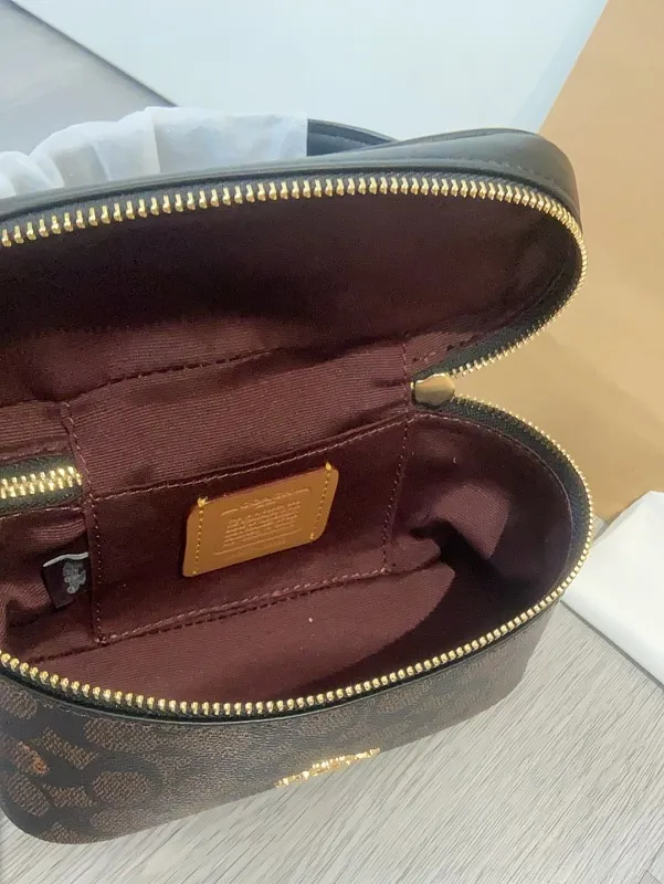 All Categories Coach Women's Bags (COACH) Coach cEO23