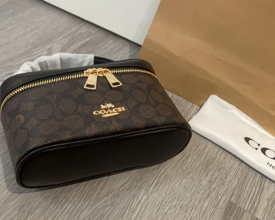 All Categories Coach Women's Bags (COACH) Coach cEO23