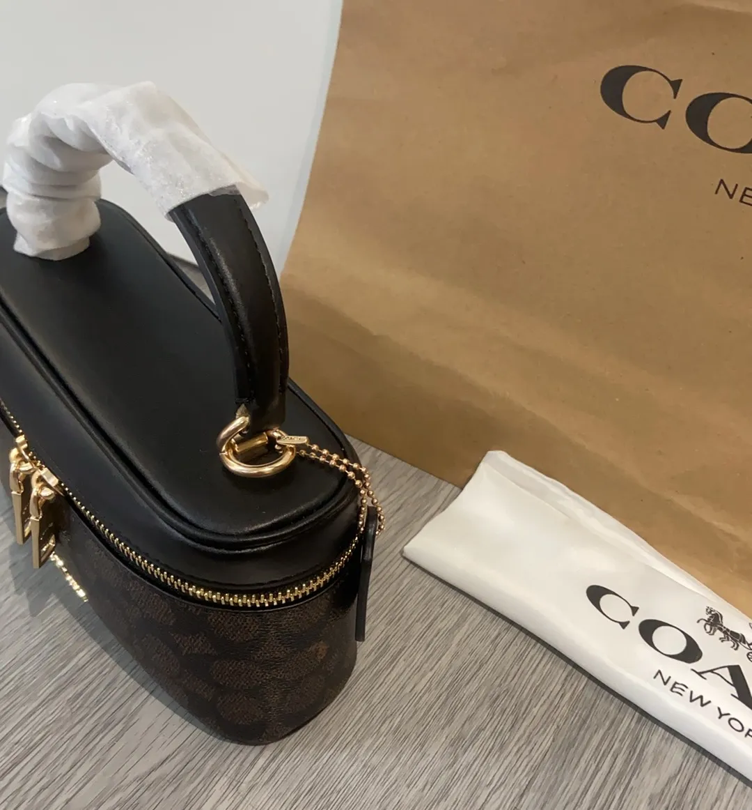 All Categories Coach Women's Bags (COACH) Coach cEO23