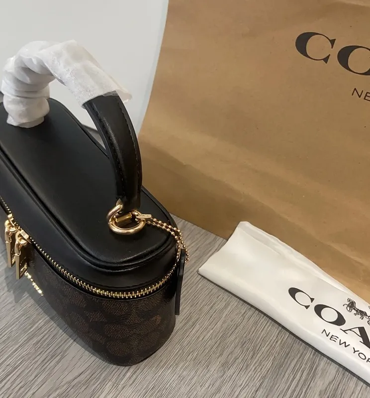 All Categories Coach Women's Bags (COACH) Coach cEO23