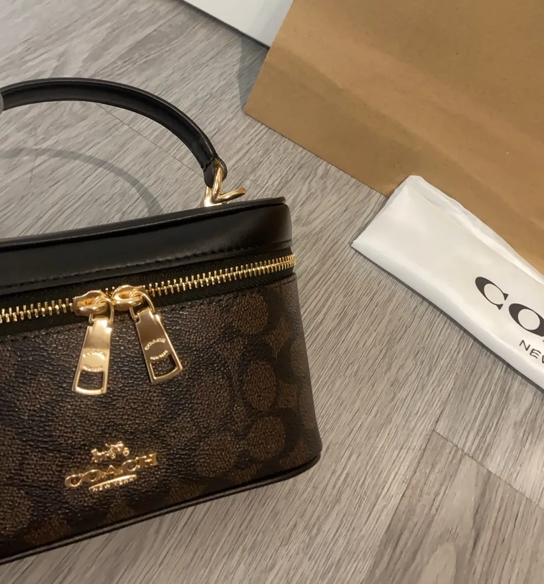 All Categories Coach Women's Bags (COACH) Coach cEO23