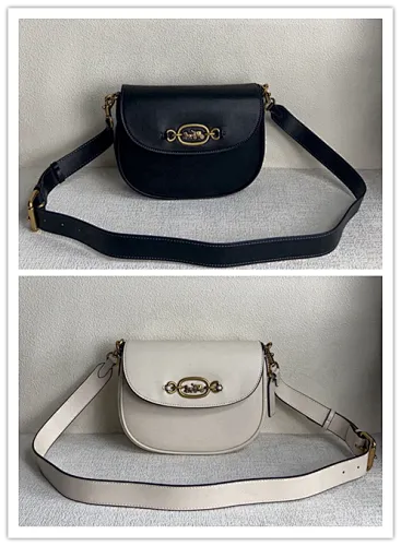 All Categories Coach Women's Bags (COACH) Coach 232