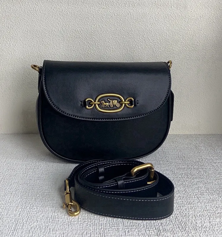 All Categories Coach Women's Bags (COACH) Coach 232