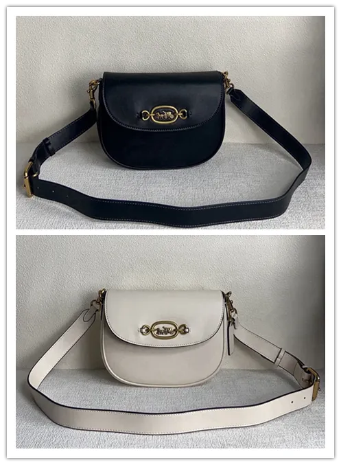 All Categories Coach Women's Bags (COACH) Coach 232