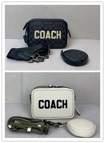 All Categories Coach Women's Bags (COACH) Coach Cp319