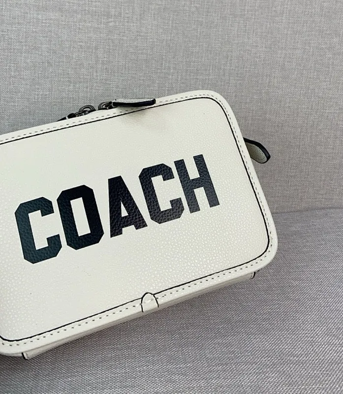 All Categories Coach Women's Bags (COACH) Coach Cp319