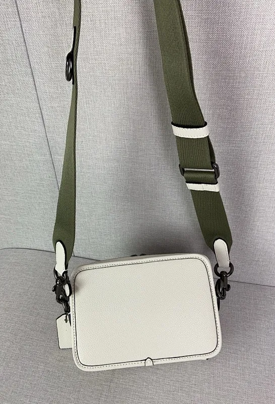 All Categories Coach Women's Bags (COACH) Coach Cp319