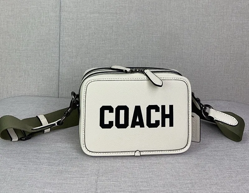 All Categories Coach Women's Bags (COACH) Coach Cp319