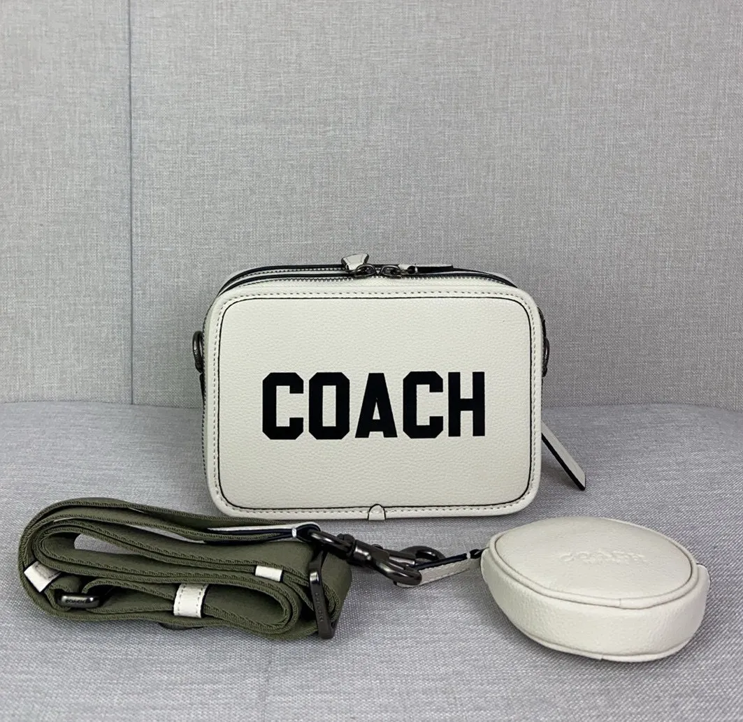 All Categories Coach Women's Bags (COACH) Coach Cp319