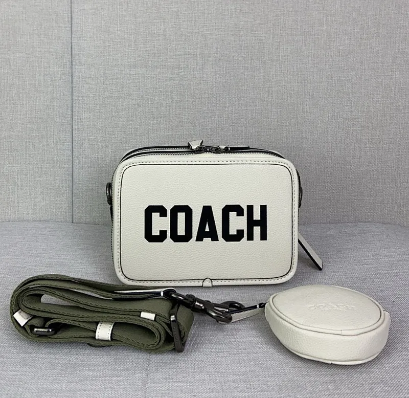 All Categories Coach Women's Bags (COACH) Coach Cp319