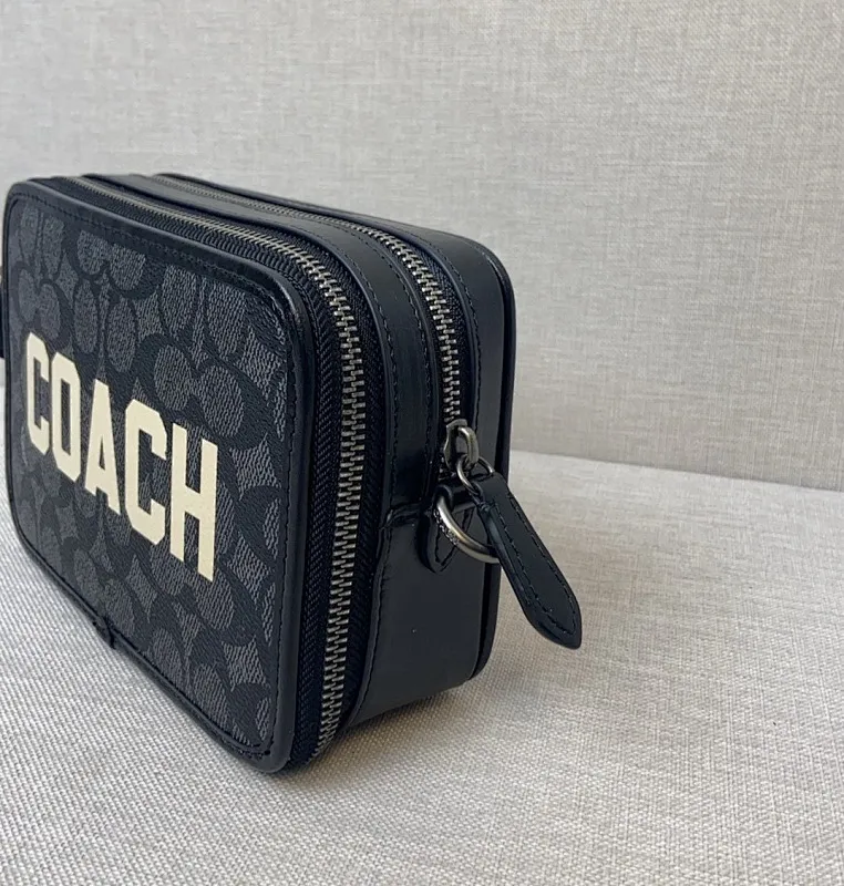 All Categories Coach Women's Bags (COACH) Coach Cp319