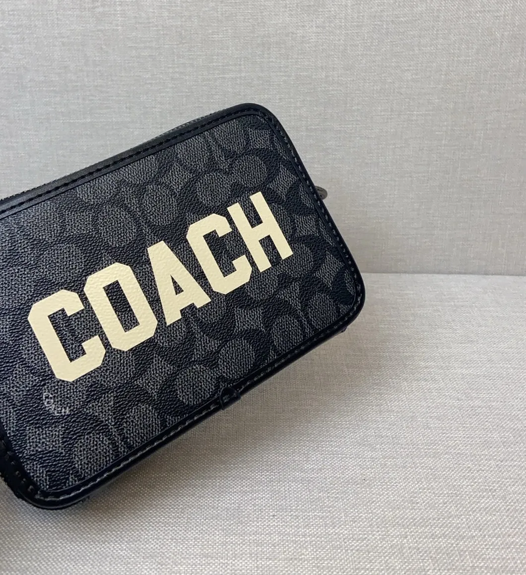All Categories Coach Women's Bags (COACH) Coach Cp319