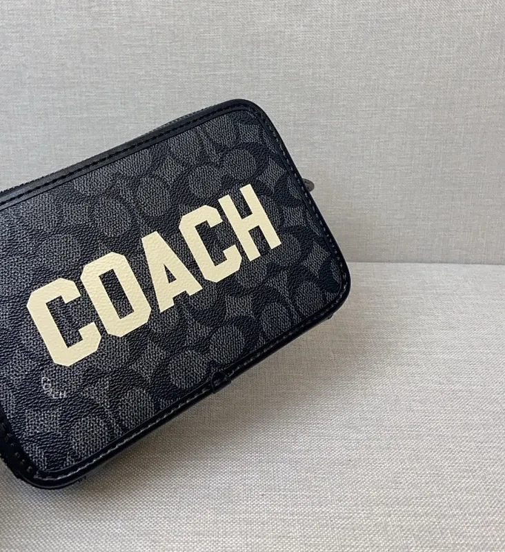 All Categories Coach Women's Bags (COACH) Coach Cp319
