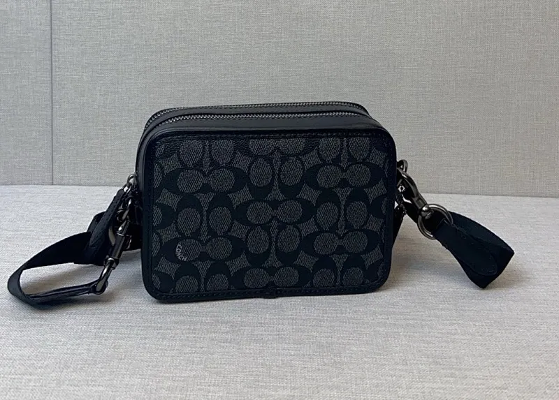 All Categories Coach Women's Bags (COACH) Coach Cp319