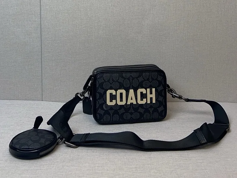 All Categories Coach Women's Bags (COACH) Coach Cp319