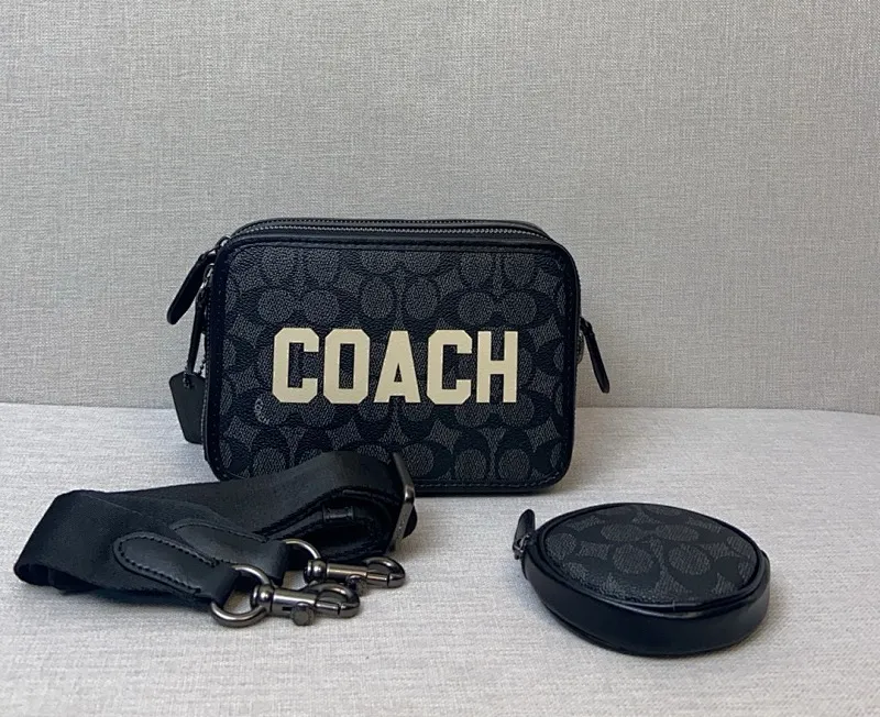 All Categories Coach Women's Bags (COACH) Coach Cp319