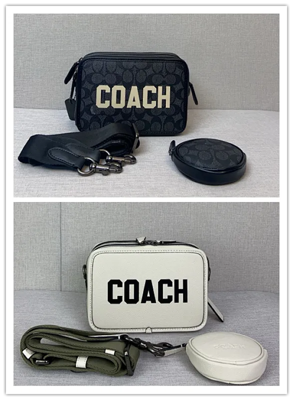 All Categories Coach Women's Bags (COACH) Coach Cp319