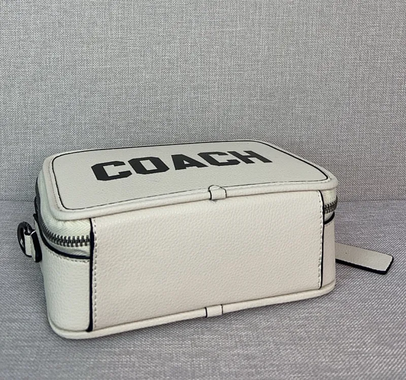 All Categories Coach Women's Bags (COACH) Coach Cp319