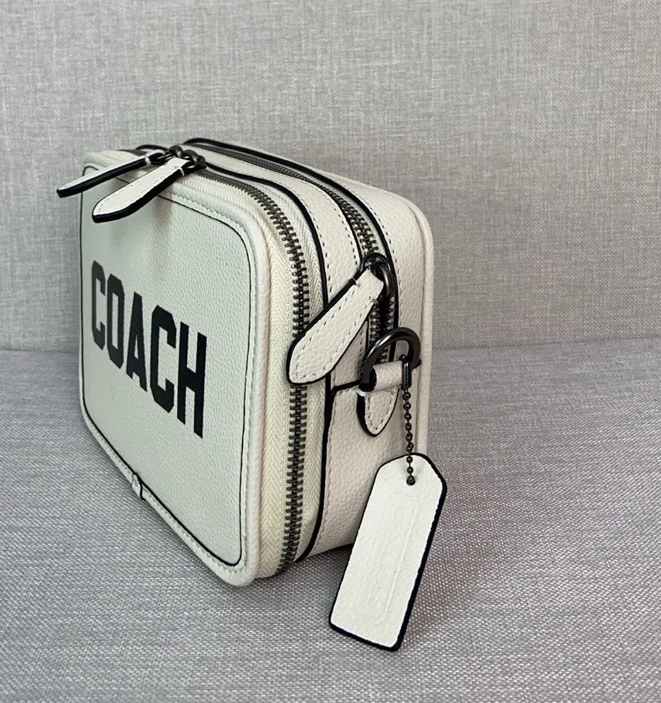 All Categories Coach Women's Bags (COACH) Coach Cp319