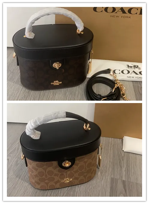 All Categories COACH Women's Bags COACH CBQ35