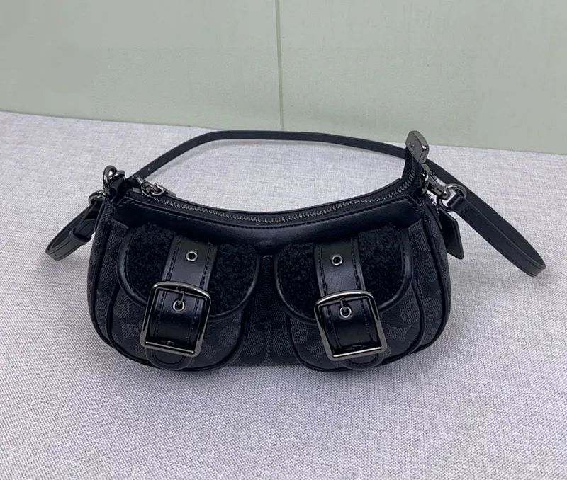 All Categories Coach Women's Bags (COACH) Coach CY658