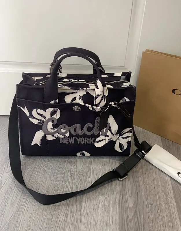 All Categories Coach Women's Bags (COACH) Coach CY844