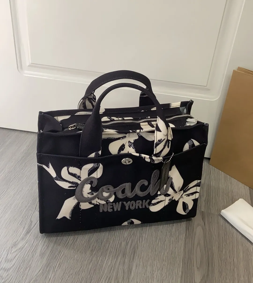 All Categories Coach Women's Bags (COACH) Coach CY844
