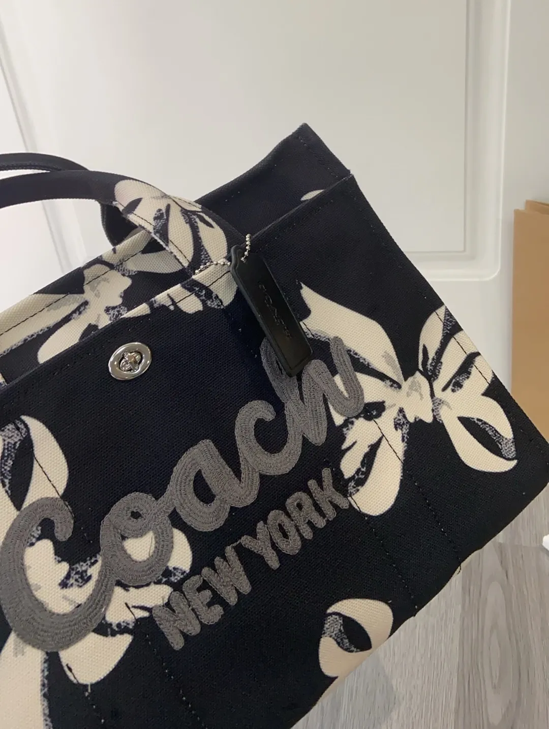 All Categories Coach Women's Bags (COACH) Coach CY844