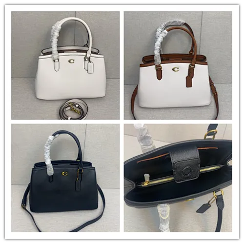 All Categories Coach Women's Bags (COACH) Coach cU024