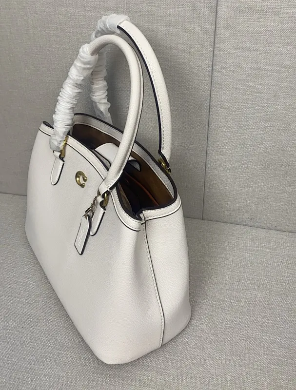 All Categories Coach Women's Bags (COACH) Coach cU024