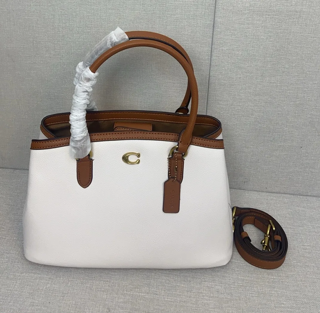 All Categories Coach Women's Bags (COACH) Coach cU024