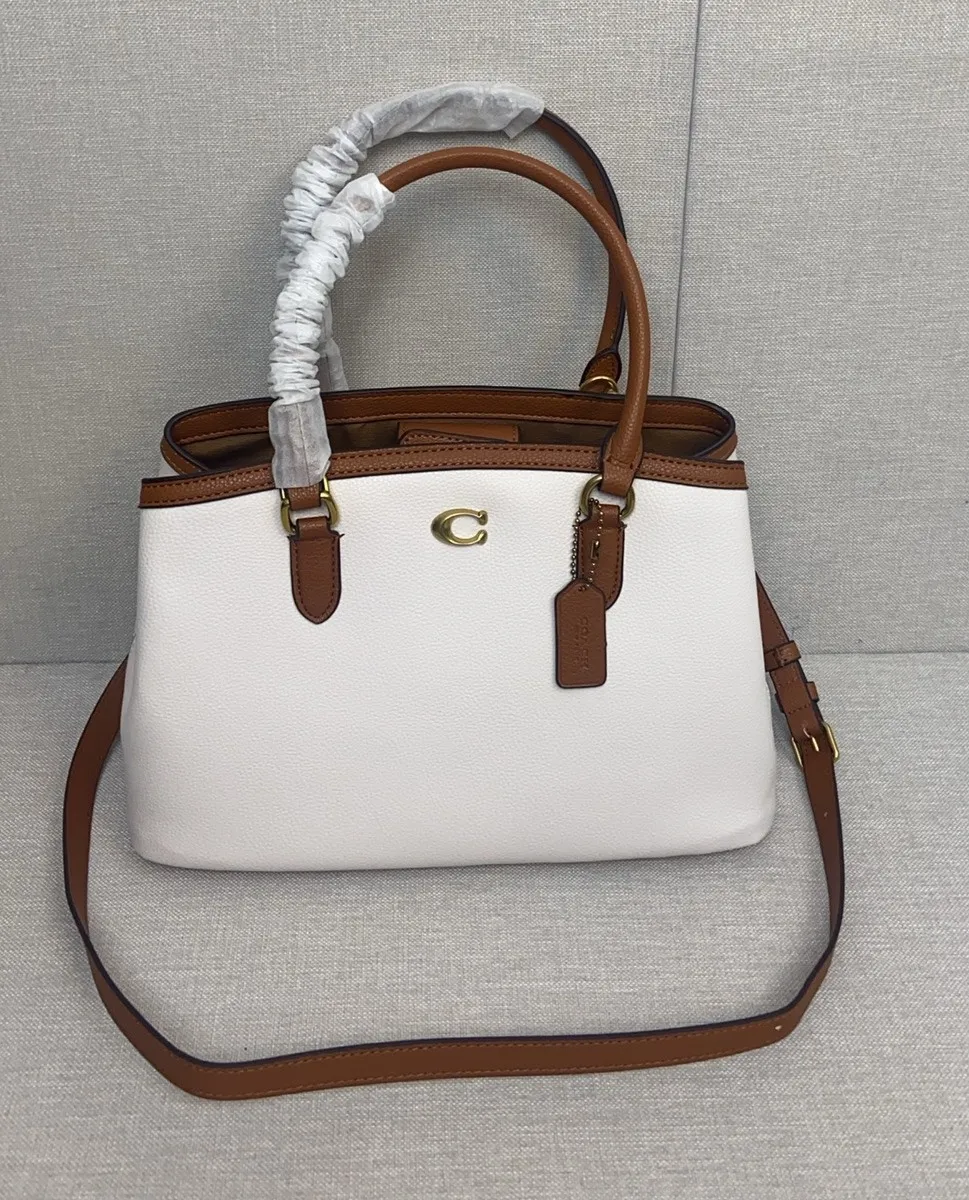 All Categories Coach Women's Bags (COACH) Coach cU024