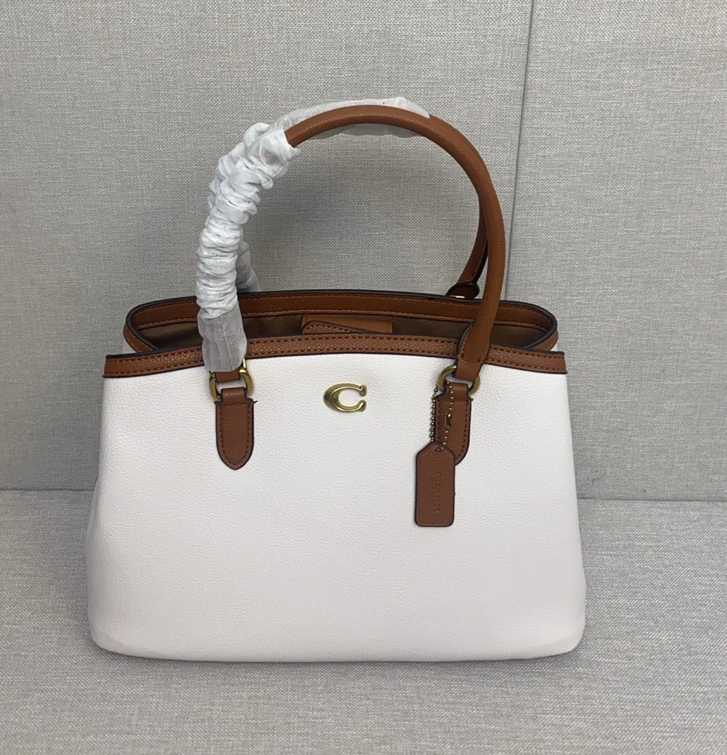 All Categories Coach Women's Bags (COACH) Coach cU024