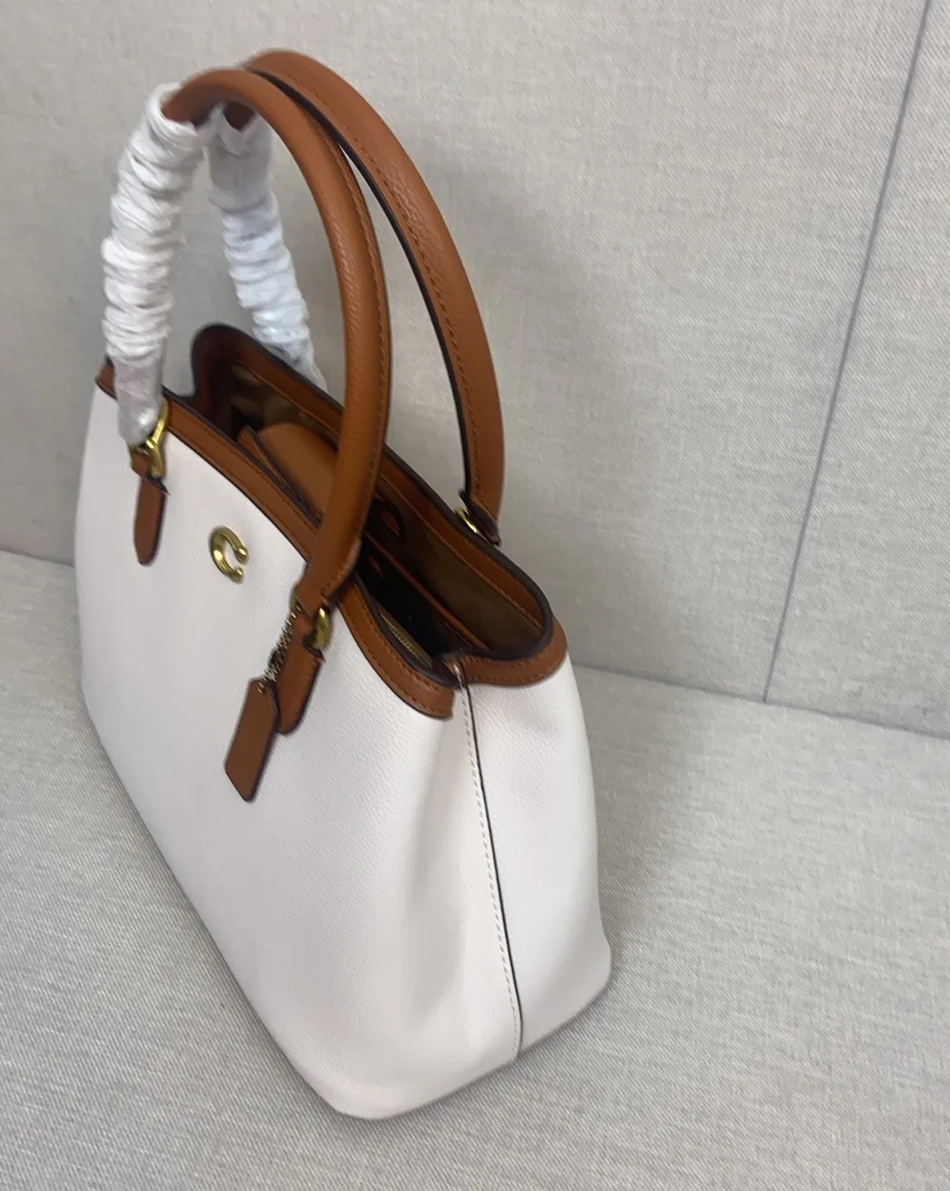 All Categories Coach Women's Bags (COACH) Coach cU024