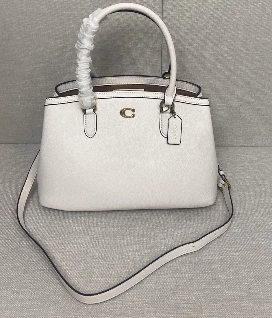 All Categories Coach Women's Bags (COACH) Coach cU024