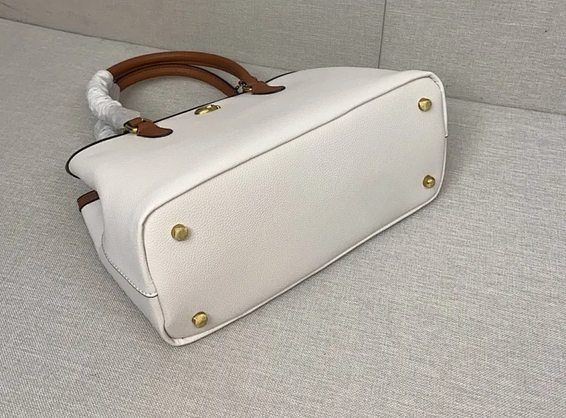 All Categories Coach Women's Bags (COACH) Coach cU024