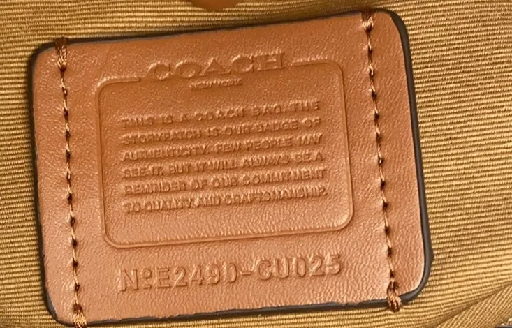 All Categories Coach Women's Bags (COACH) Coach cU024