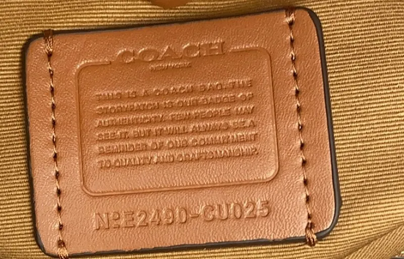 All Categories Coach Women's Bags (COACH) Coach cU024