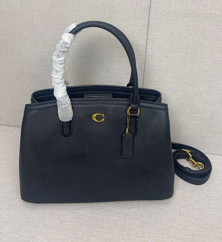 All Categories Coach Women's Bags (COACH) Coach cU024