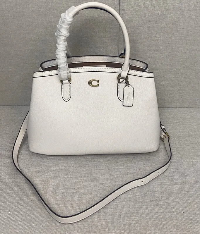 All Categories Coach Women's Bags (COACH) Coach cU024