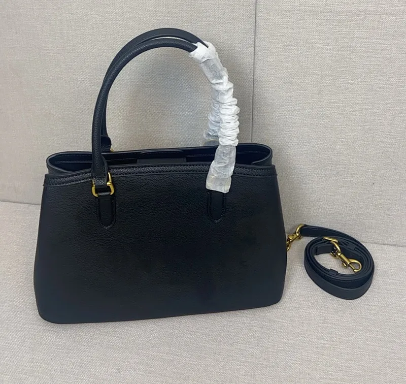 All Categories Coach Women's Bags (COACH) Coach cU024