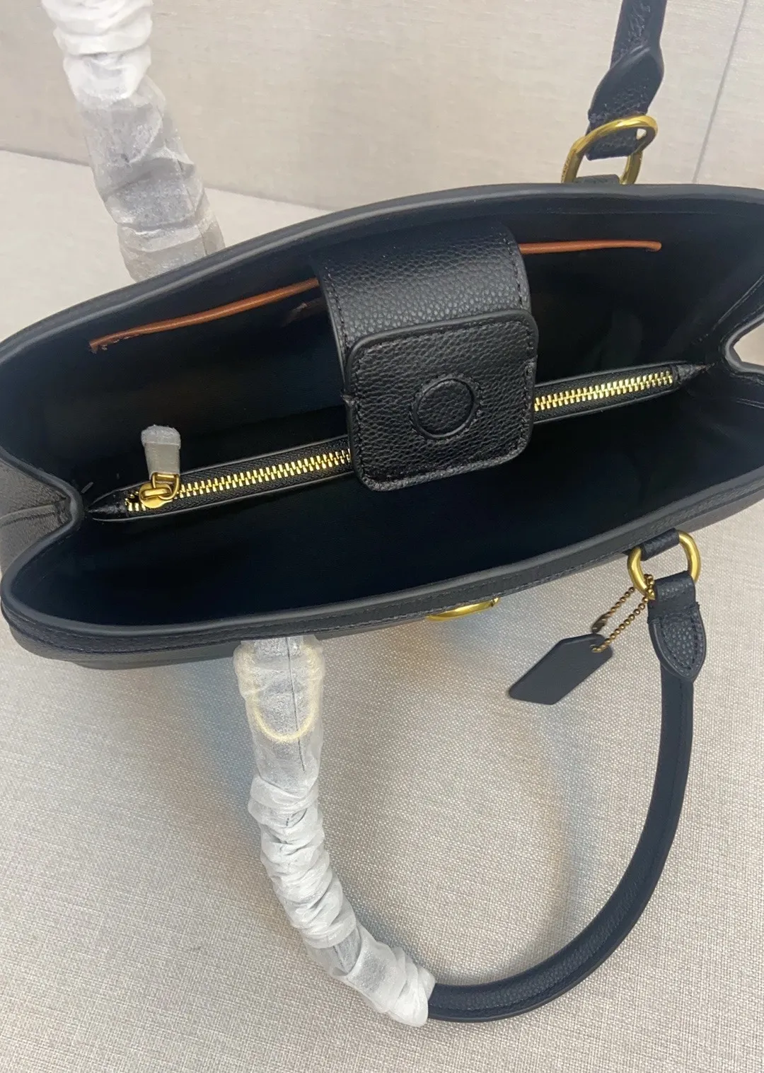 All Categories Coach Women's Bags (COACH) Coach cU024