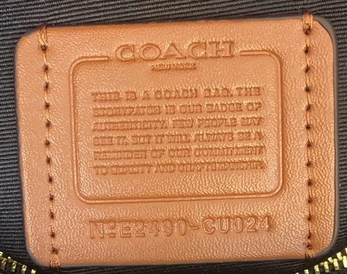 All Categories Coach Women's Bags (COACH) Coach cU024