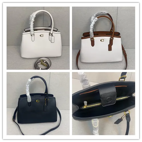 All Categories Coach Women's Bags (COACH) Coach cU024