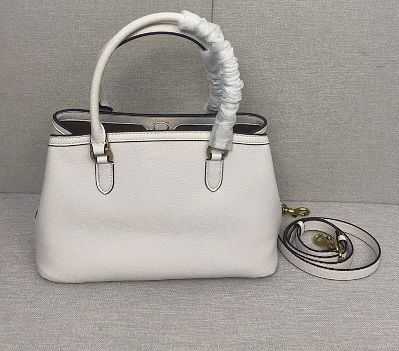 All Categories Coach Women's Bags (COACH) Coach cU024