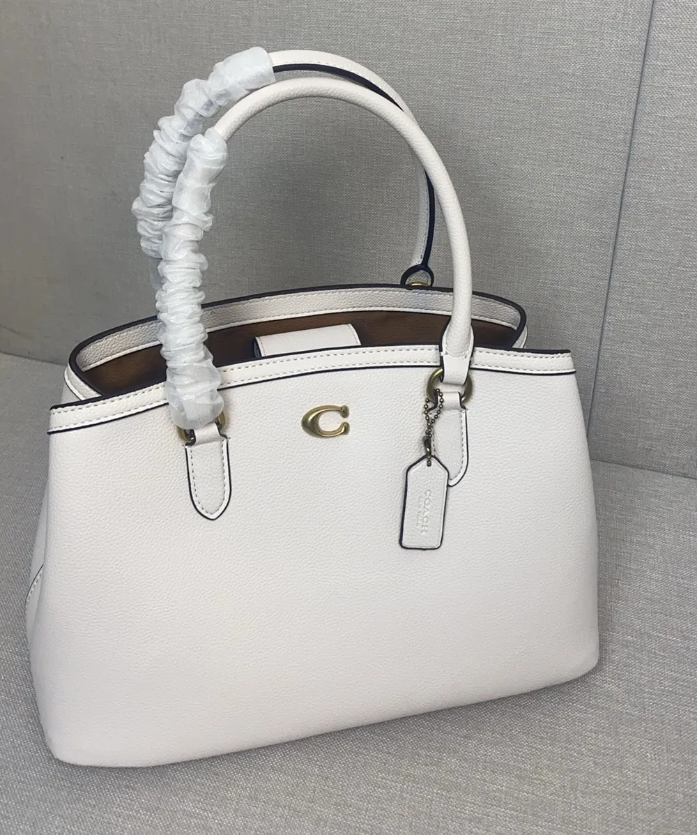 All Categories Coach Women's Bags (COACH) Coach cU024