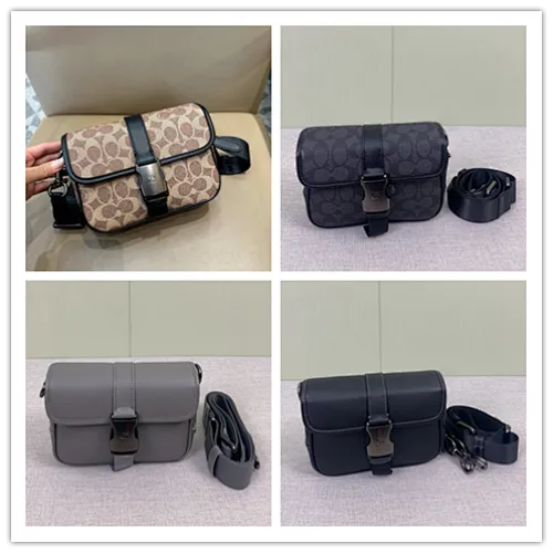 All Categories Coach Women's Bags (COACH) Coach CY990