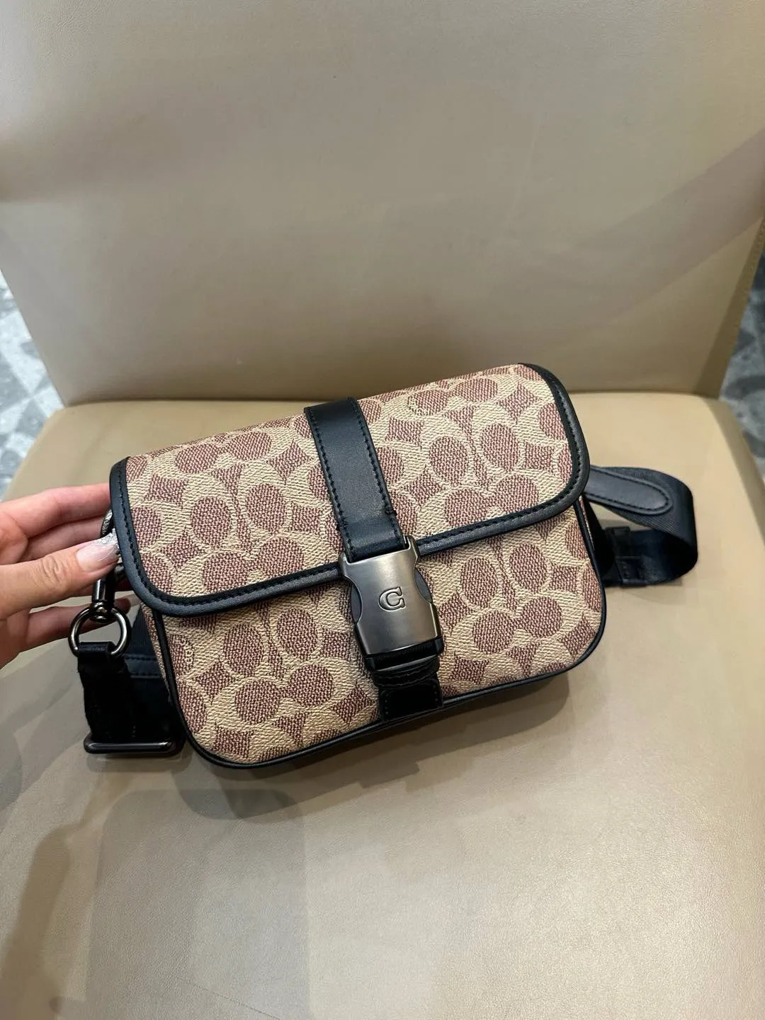 All Categories Coach Women's Bags (COACH) Coach CY990